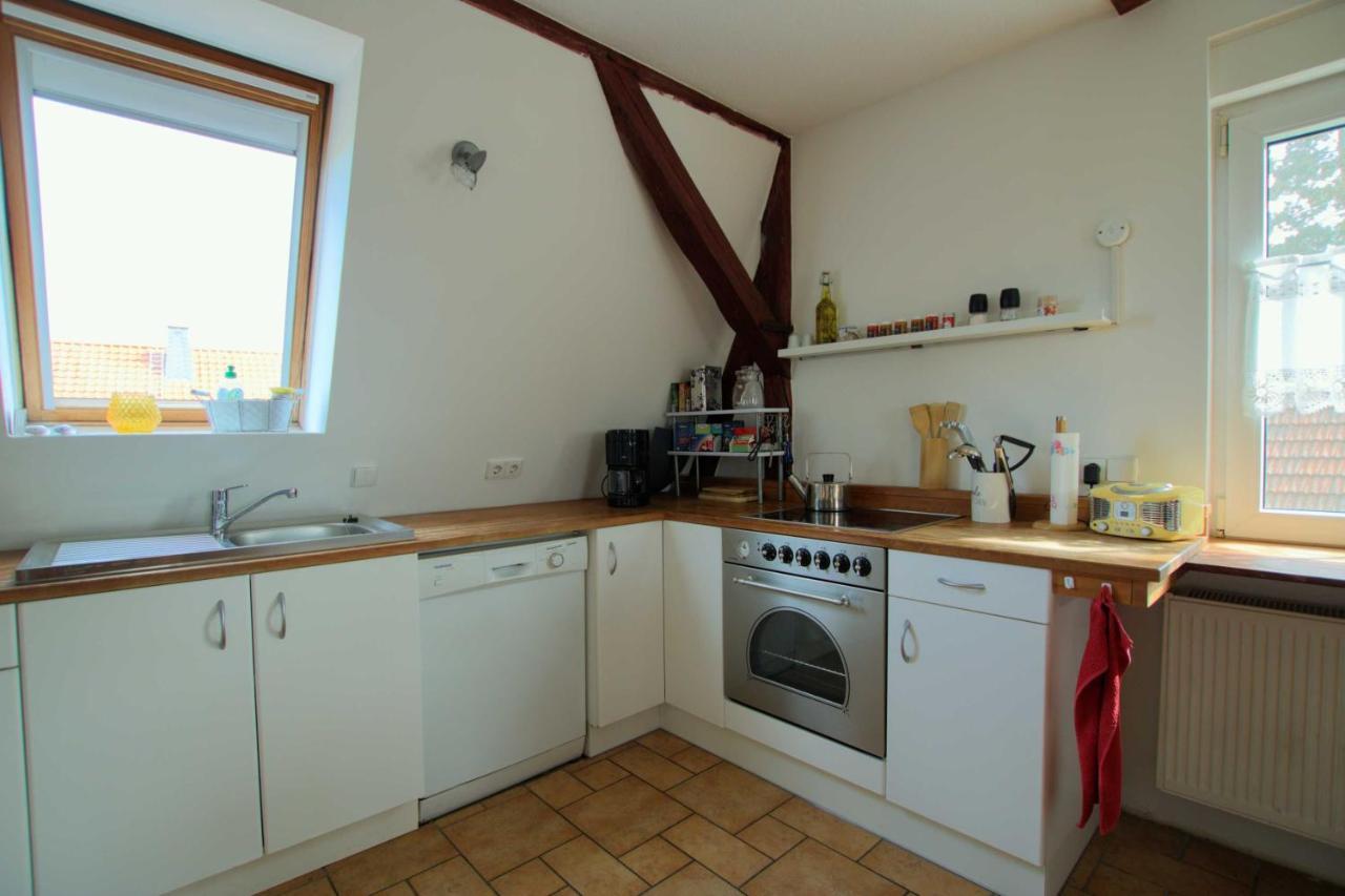 Ferienwohnung Putgolla In Kolkwitz 阔克威兹 外观 照片
